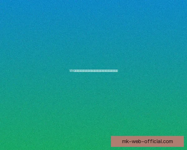 MK体育注册全攻略，轻松完成注册流程，享受超值福利和畅快体验