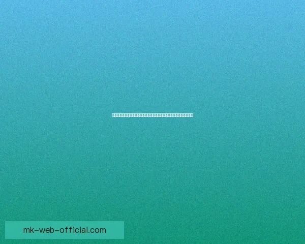 世界杯竞猜赛事直播全程精彩呈现实时比分和预测分析足球盛宴数据研判