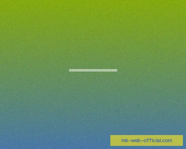 佛罗伦萨客战罗马从组困境到奥林匹克球场仅差最后一块拼图成长观察